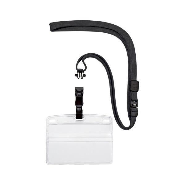 h&amp;IDJ[hpE݂艺D E 1 I[v NL-5P-BK