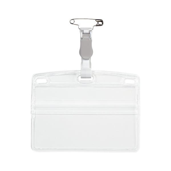 ^bOD vNbv `bNt 10 I[v NT-2-GY