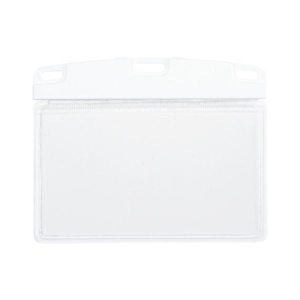 DP[X R(`bN) 10 I[v NX-100-WH