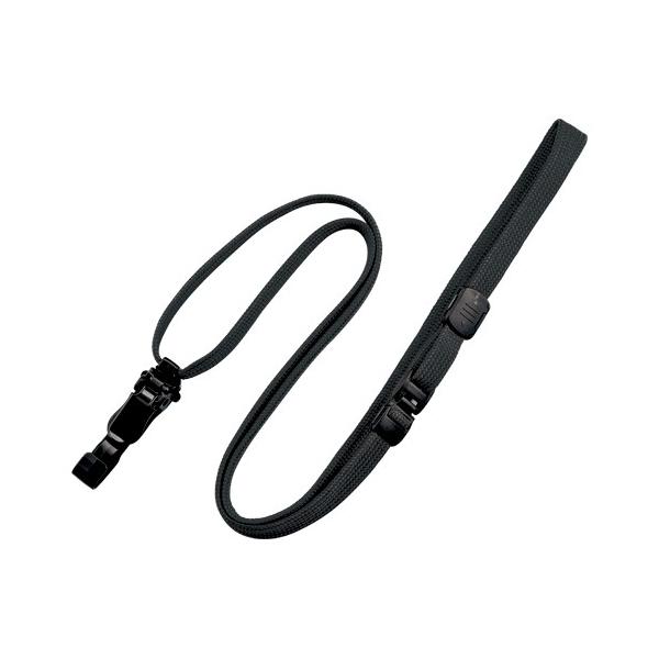 ���[�v�N���b�v �E���� 10�{ �� �I�[�v�� NX-8-BK