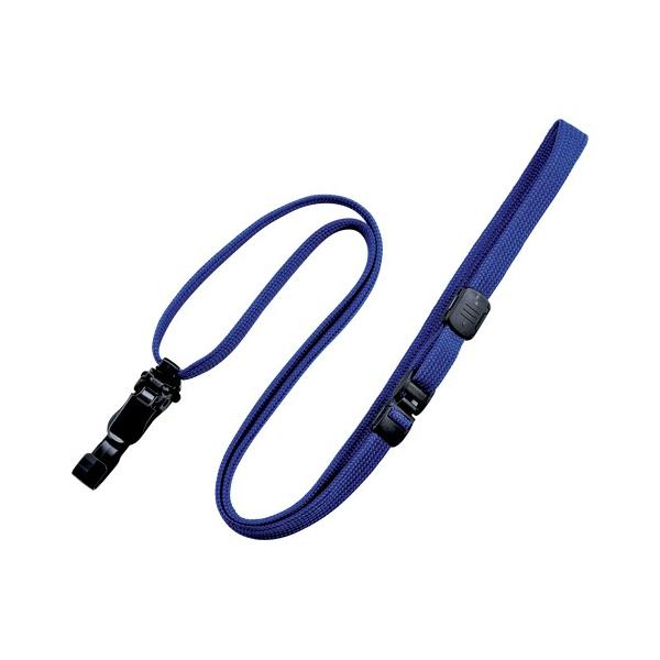 ���[�v�N���b�v �E���� 10�{ �� �I�[�v�� NX-8-BU