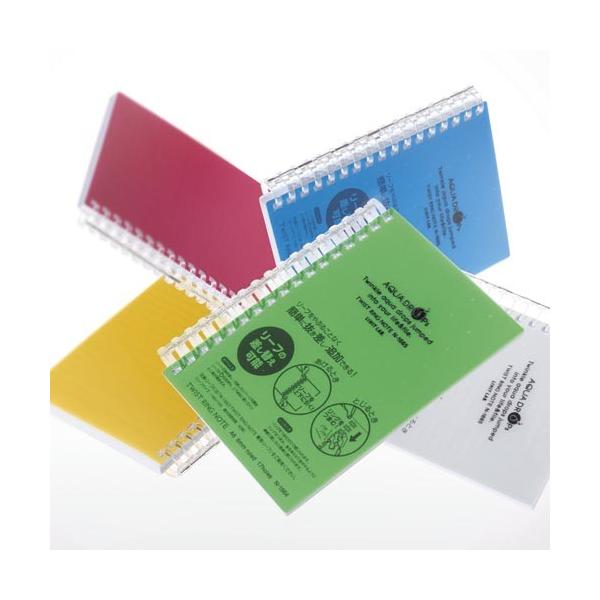 cCXgOm[g A6Er  qgu N-1665-3