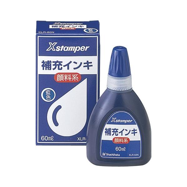 ͂ XX^p[[CL 痿nXX^p[S(60ml) V`n^ XLR-60NACC