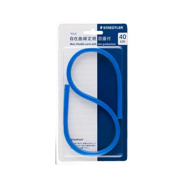 }X݋ȐK ڐt  Xebh[ 971 65-40