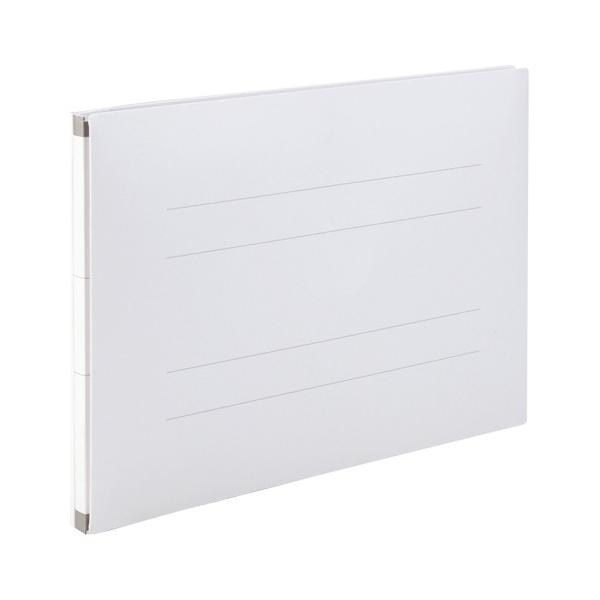 ̂~t@C&lt;GX[h[R]&gt; \ A4R^(17~97mm) ZLZC AE-51F-71 ItzCg