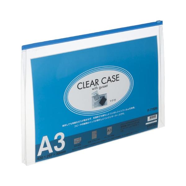 �N�����[�P�[�X(�}�`�t) �� ���q�g���u F-71SM-11