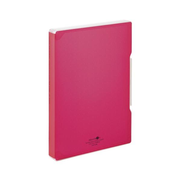 t@CP[X A4  qgu A-5029-3