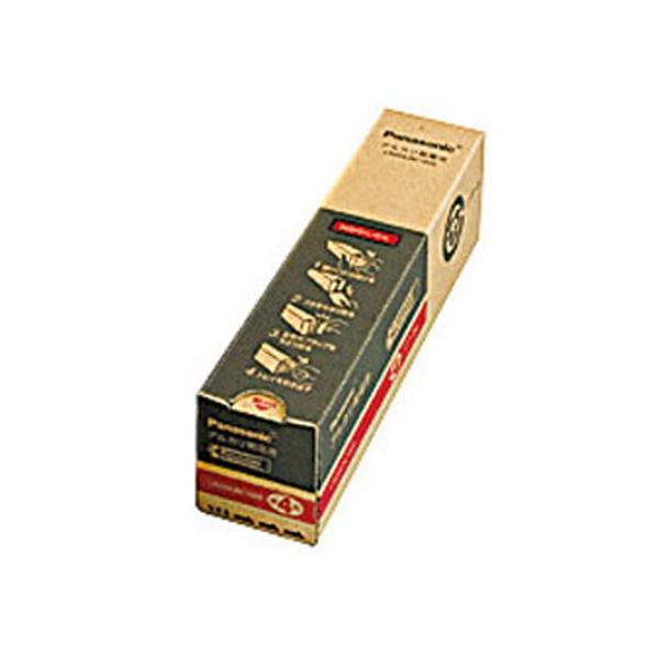 AJdr AJdr P4 100 ItBX pi\jbN LR03XJN/100S