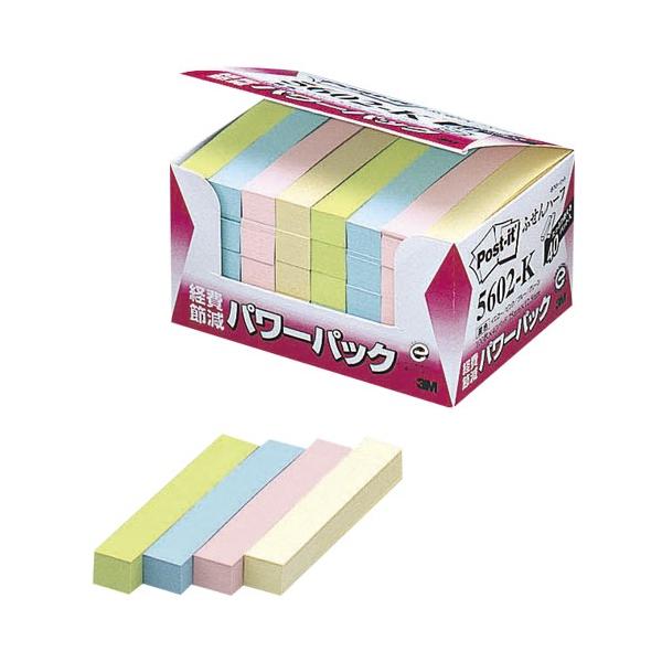 |XgCbgoߌĐp[pbN X[G 5602-K