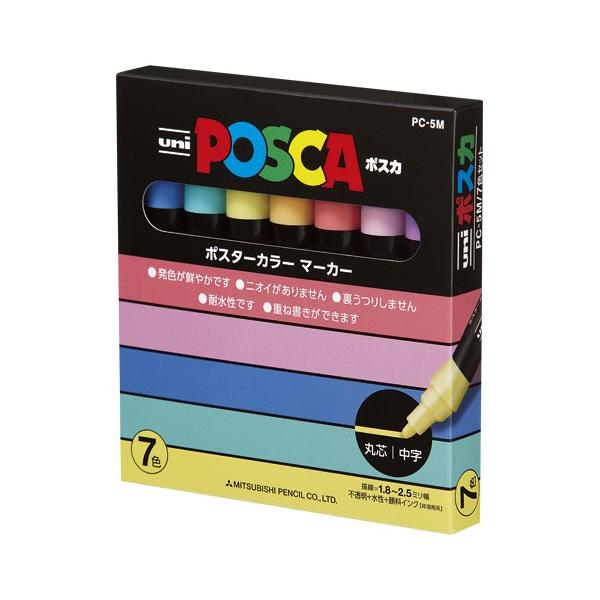 j |XJ Zbg ېc(1.8~2.5mm) OHM PC-5M7C