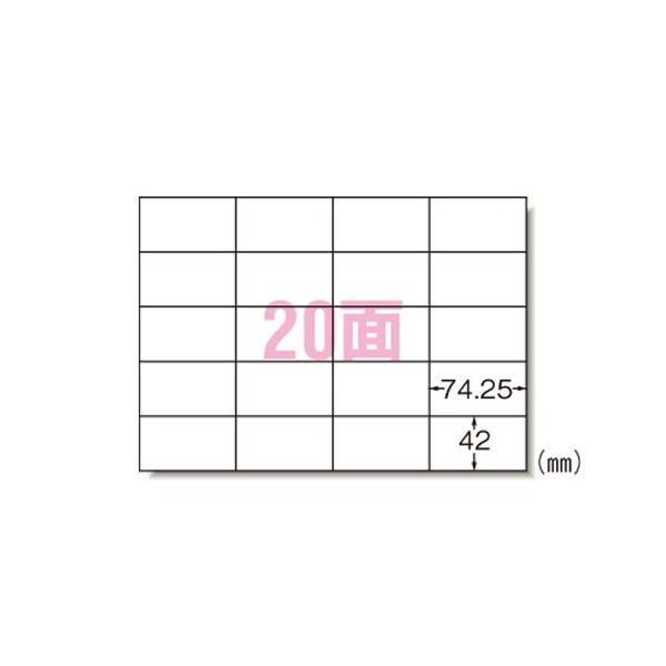 PPCx A4-20A^/500 G[ 28764