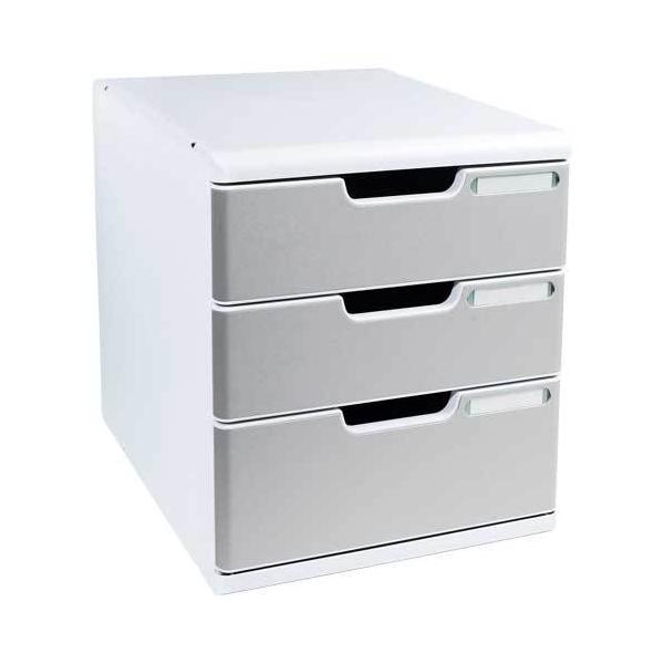 f[^[P[X 3io GOUR^ 325041D