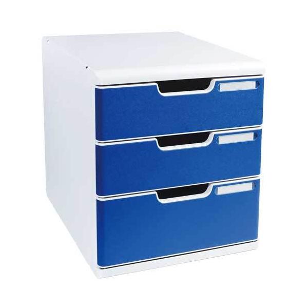 f[^[P[X 3io GOUR^ 325003D