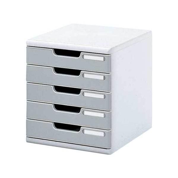 f[^[P[X 5io GOUR^ 301041D