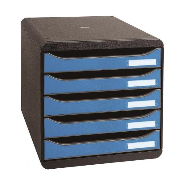 rbO{bNX vX GOUR^ 3097100D