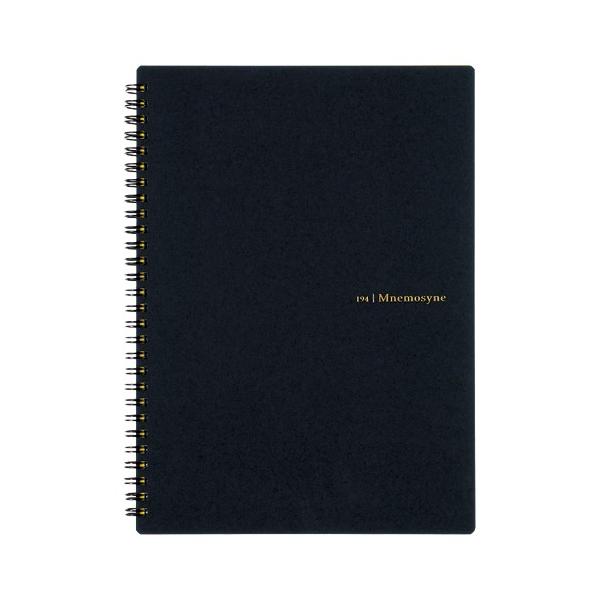 j[Vl m[g ꃁ7mmr }} N194A