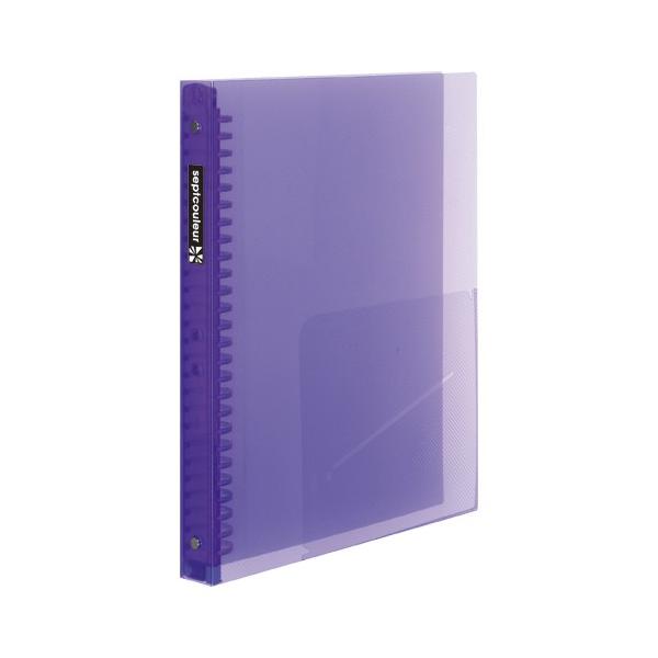 ZvgN[ ^B5(26) }} F300B-10 p[v