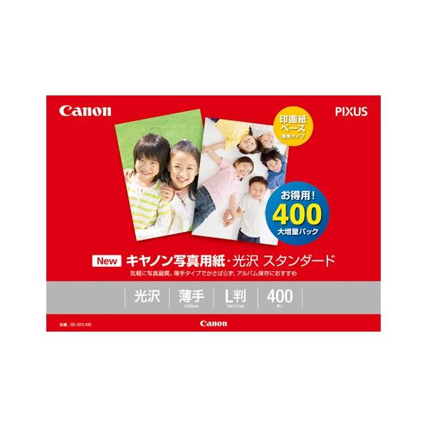 ʐ^pEX^_[h L400 Lm SD-201L400