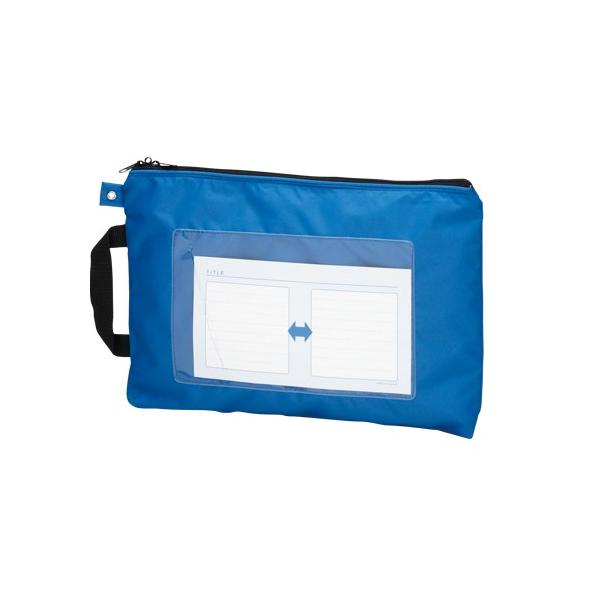 [obO A4Zӎt NE CR-ME04-BL AI