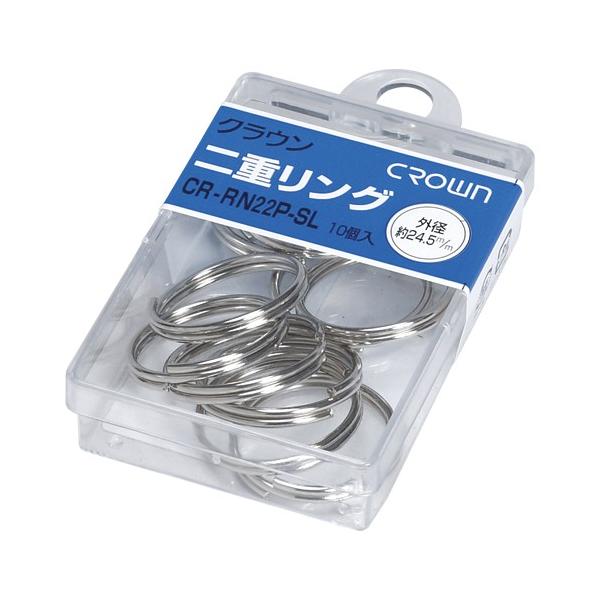 dO vP[X NE CR-RN22P-SL