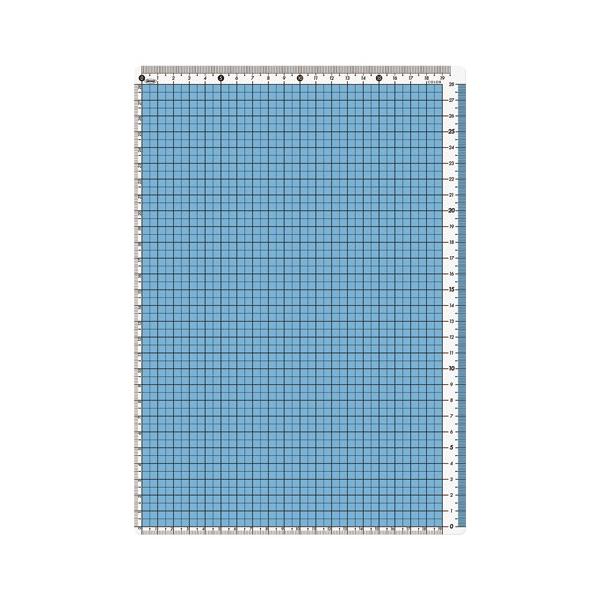 J[ቺ~  hvX`bN CPK-A4-B