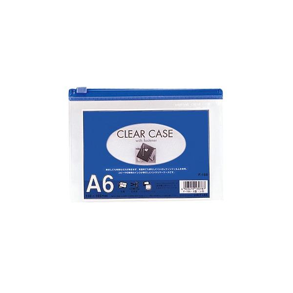 N[P[X t@Xi[t A6  qgu F-155AC