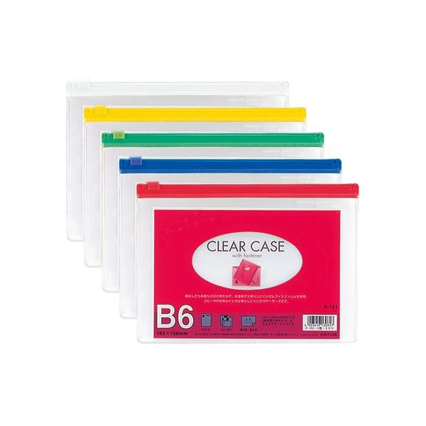 N[P[X t@Xi[t B6  qgu F-151V