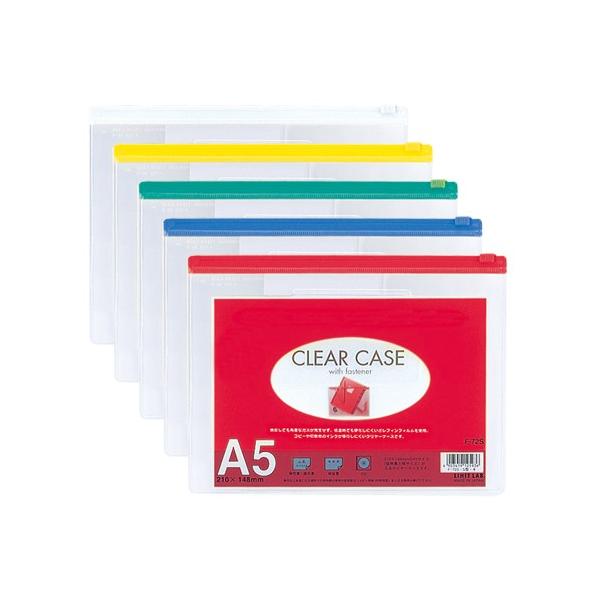 N[P[X A5  qgu F-72SL