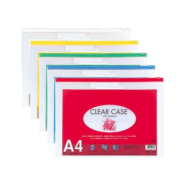 N[P[X A4  qgu F-74SV