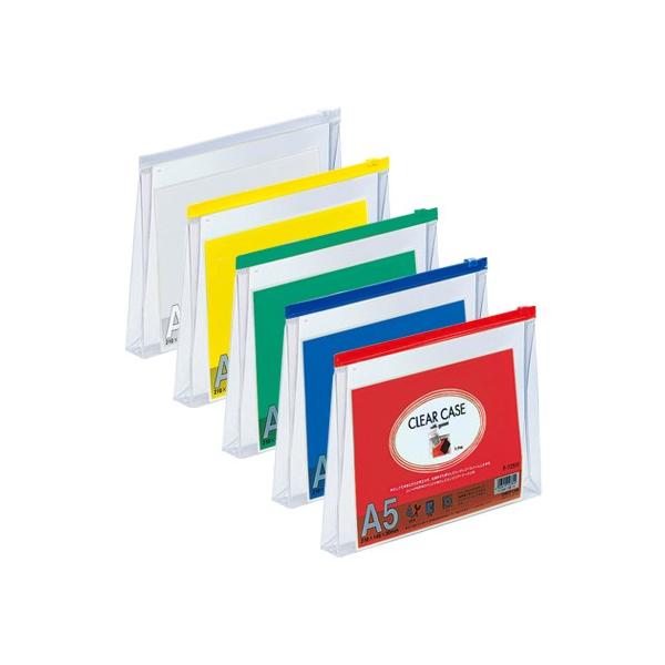 N[P[X }`t A5  qgu F-72SML