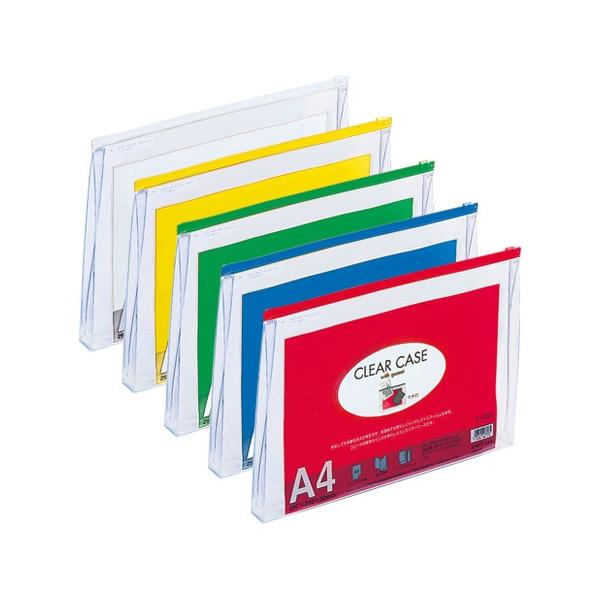 N[P[X }`t A4  qgu F-74SML