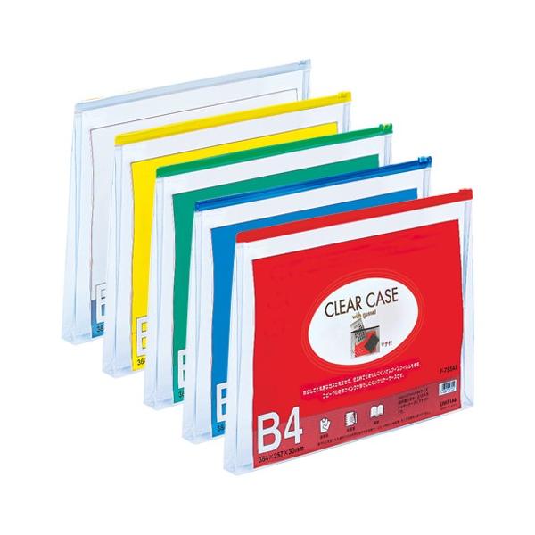 N[P[X }`t B4  qgu F-75SML