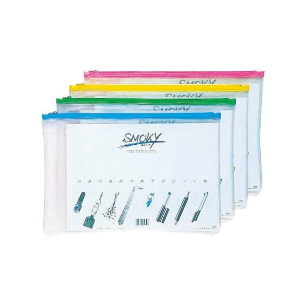 N[P[X X[LBA4  qgu F-267L