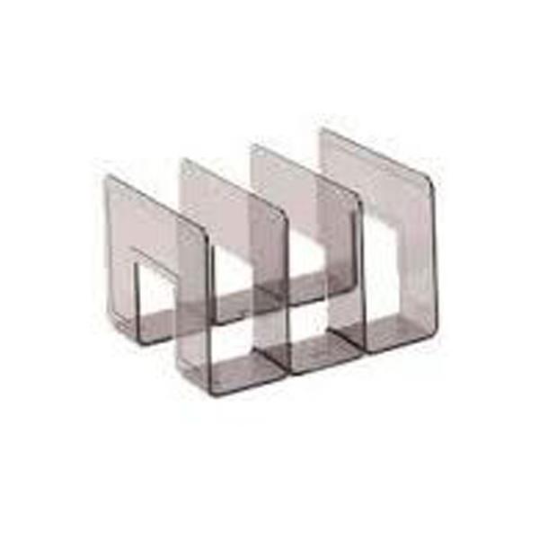 �N���X�^�����b�N �p�[�v���X���[�N �Z�L�Z�C CRX-265-80�p�[�v���X���[�N