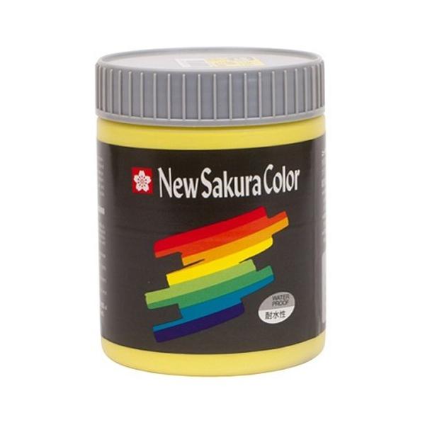 j[TNJ[ PF 600ml|re BF TNNpX ETPW#2 ANG̋ F ϐ