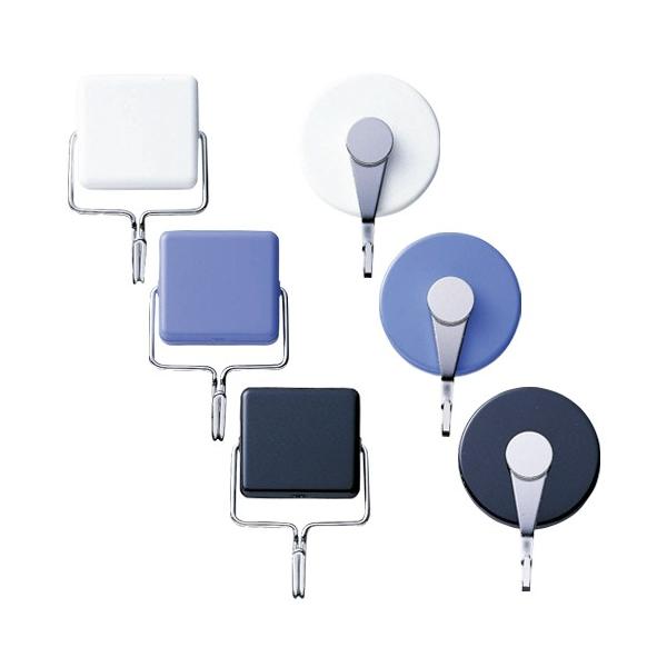 ̓}OlbgtbN  I[g OH-27MAI