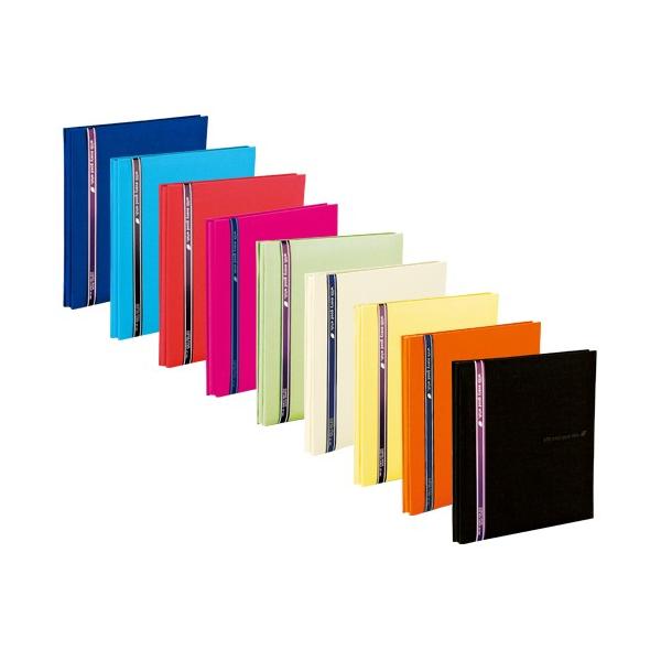 ~jt[Ao CG[ ZLZC XP-1001-50