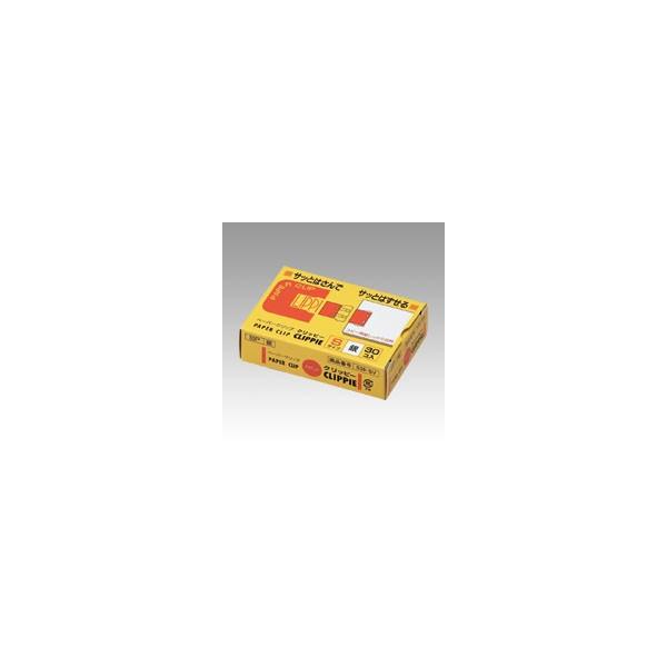 �N���b�s�[ S30 �V���o�[ 30�� ���[�� S30-SV