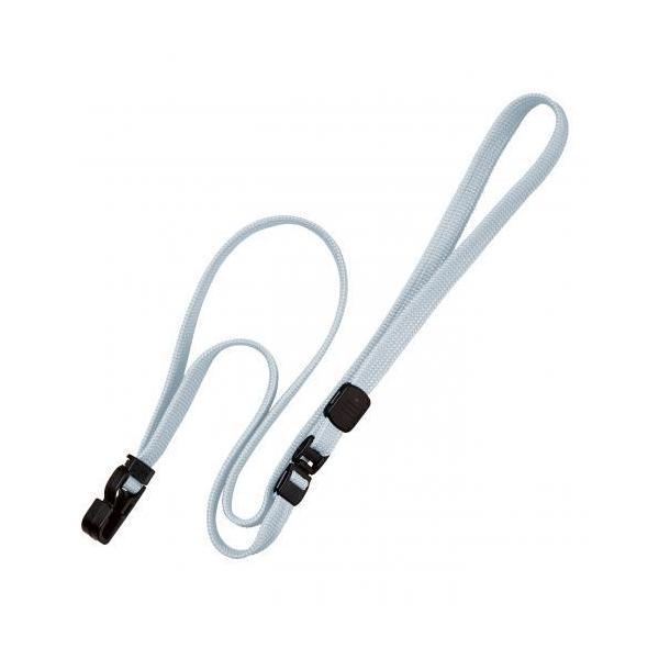 ݂艺D tbN [vNbvEtbN I[v NX-26-CGY