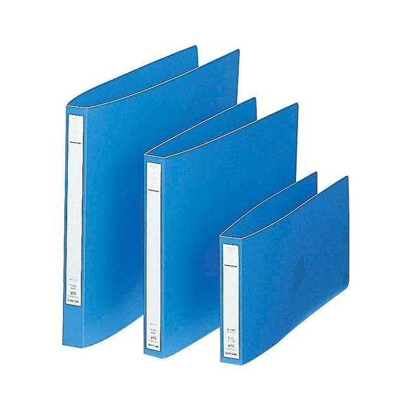 p`Xt@CHD B4E  qgu F-372