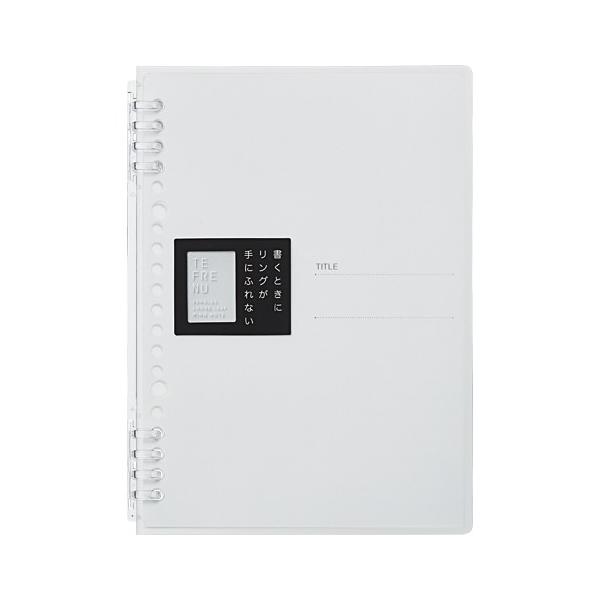 Om[g et[k A5 LOW 9854TTE-T 