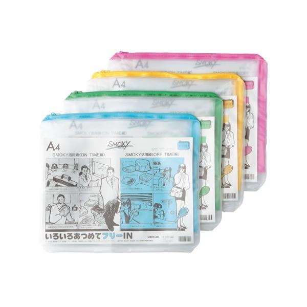 N[P[X X[LB A4  qgu F-277~Y