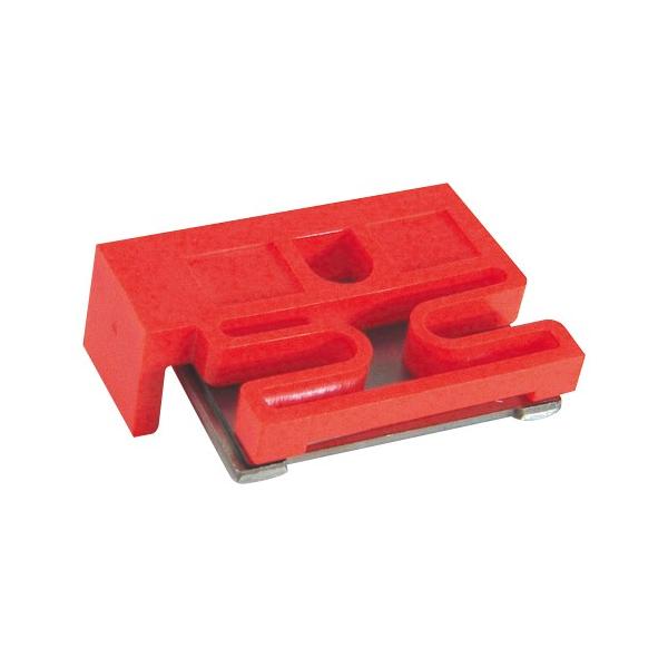 �`���[�u�}�[�J�[�E���^�c�C�����@���p���Օi �n�[�t�J�b�^���j�b�g �}�b�N�X LM-HC300T