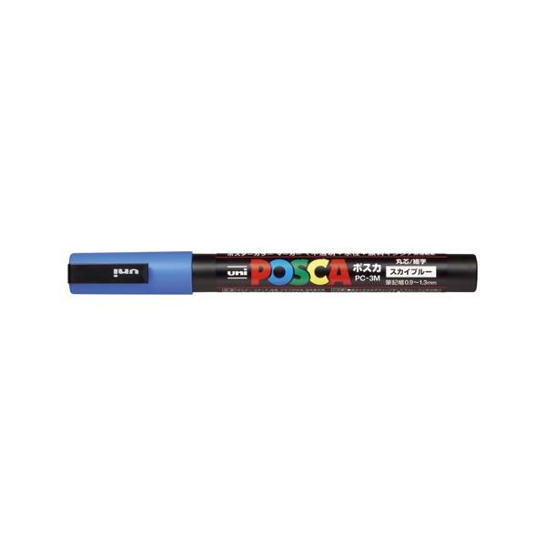 j |XJ  OHM PC-3M.48
