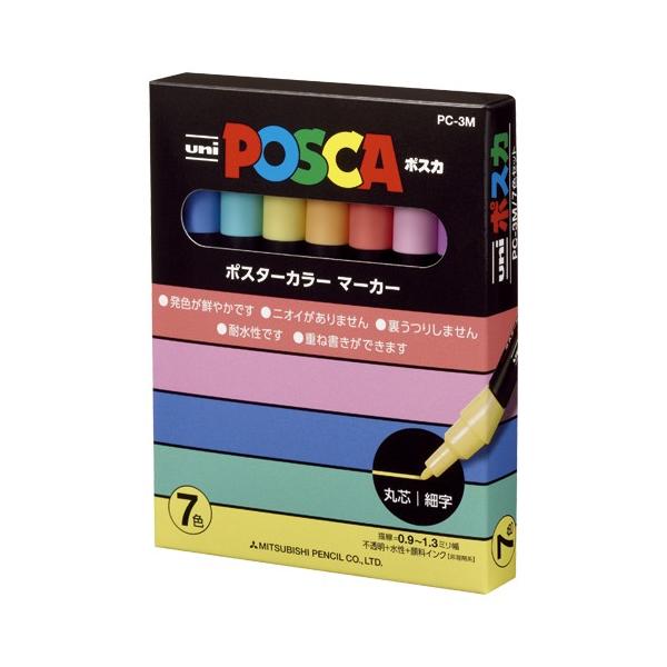 j |XJ Zbg ׎(0.9~1.3mm) OHM PC-3M7C