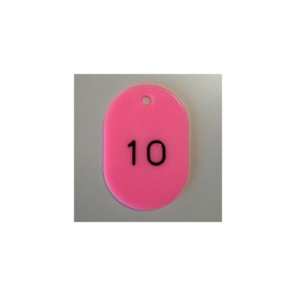 ԍD ԍ(A) NE CR-BG41-PI