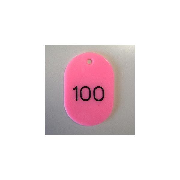 ԍD ԍ(A) NE CR-BG42-PI