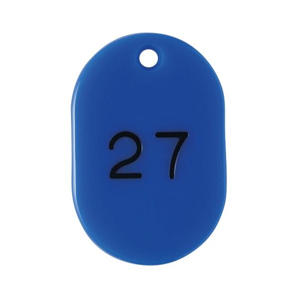 ԍD ԍ(A) NE CR-BG31-BL