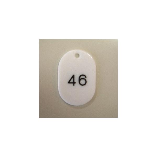 ԍD ԍ(A) NE CR-BG31-W