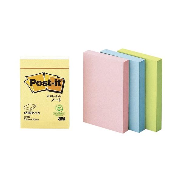 |XgECbg[R]i Pi/GRmpbN[TM]iV[Y/p[pbN  X[G 6561-K